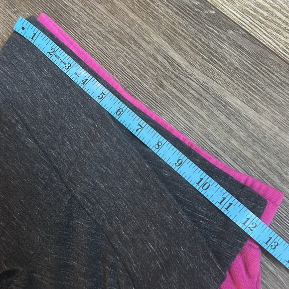 Pink XS bundle - Picture 9 of 13